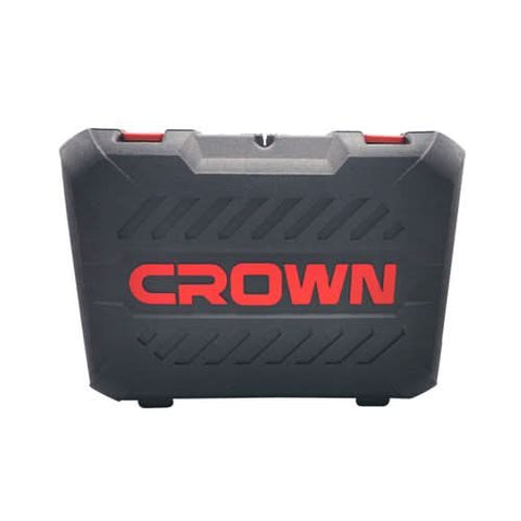 Crown Perforateur CROWN