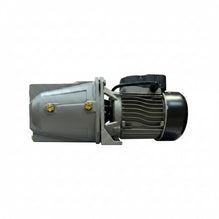 Crown Pompe À Eau 750W jet 100 1hp Silencieuse CT35066