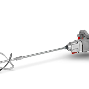 Mixeur sans fil CROWN Brushless   20 V, 4,0 Ah, 120 mm CT26012HX