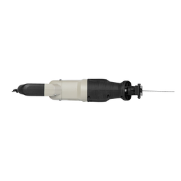 scie a Sabre 710W,20mm CROWN CT15258