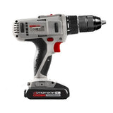 كراون فيسيوز بطارية ليثيوم 18 فولت