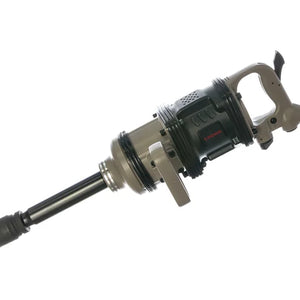CLE CHOC PNEUMATIQUE 1″ 3800 N.M CROWN CT38084