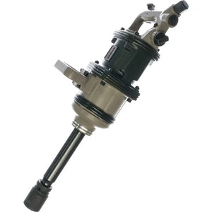 CLE CHOC PNEUMATIQUE 1″ 3800 N.M CROWN CT38084