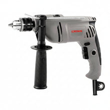 Perceuse 780W 13mm CROWN ct10066