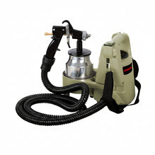 Pistolet À Peinture Électrique 1MM 500w ct31004