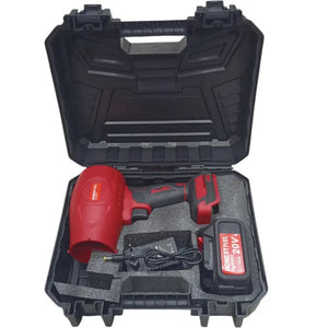 Souffleur HONESTPLUS