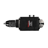 كراون فيسيوز بطارية ليثيوم 18 فولت