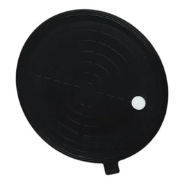 Ventouse carreaux  200 mm 160kg HONESTPRO YAE4585
