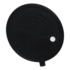 Ventouse carreaux  200 mm 160kg HONESTPRO YAE4585