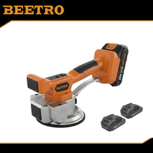 VENTOUSE 16.8V 50KG BE0084 BEETRO