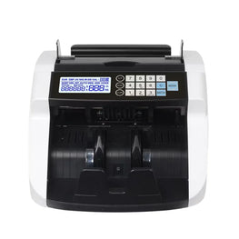 Compteuse a batterie beetro BE0158