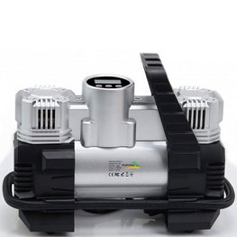COMPRESSEUR AUTO 12V 180W BEETRO be0171