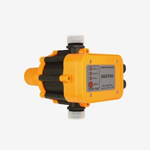 CERVEAU MATIC BEETRO be0105