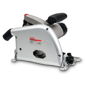 Scie plongeante  1300 W  165 mm CROWN CT15134-165