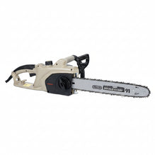 Scie à chaîne électrique 2000W 16"CROWN | CT15165