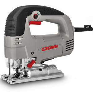 Scie sauteuse professionnelle  710 W 26 mm  CROWN CT15189