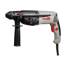 Marteau Piqueur Perforateur 26mm 850W CROWN  CT18032