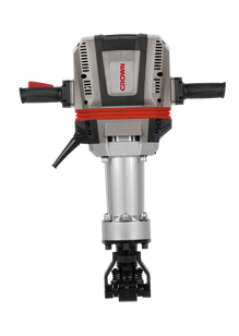Marteau-piqueur , 2200 W, 70 J, HEX-28 ; CROWN CT18217 BMC