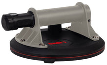 ventouse a batterie 200MM 150KG  CROWN ; CT26066 BMC