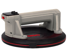 ventouse a batterie 200MM 150KG  CROWN ; CT26068 BMC