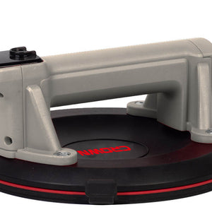 ventouse a batterie 200MM 150KG  CROWN ; CT26068 BMC