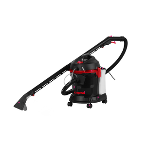 Aspirateur lifting 3 en 1.  15 L CROWN CT42088