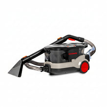 Aspirateur lifting  Eau et Poussière 800W 3/1.5L CROWN CT42108