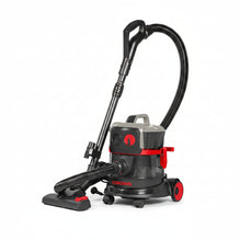 Aspirateur Souffleur 700W 10LCROWN-CT42109