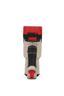 Nettoyeur haute pression sans fil CROWN CT63002HX