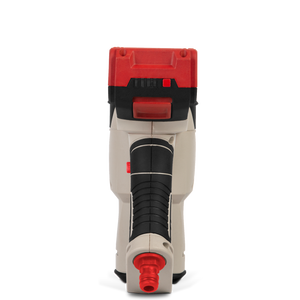 Nettoyeur haute pression sans fil CROWN  CT63002HX