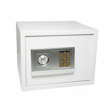 Coffre fort électronique BEETRO 38CM/30CM/30CM TC0303