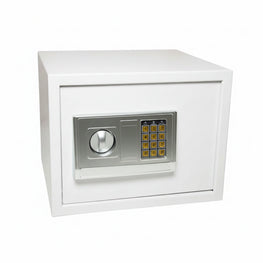 Coffre-fort électronique BEETRO 38CM/30CM/30CM TC0303