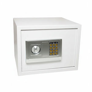 Coffre fort électronique BEETRO 38CM/30CM/30CM TC0303