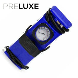 Compresseur 220v/12v PRELUX