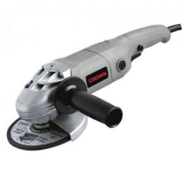 Tronc Crown 2200 W CROWN
