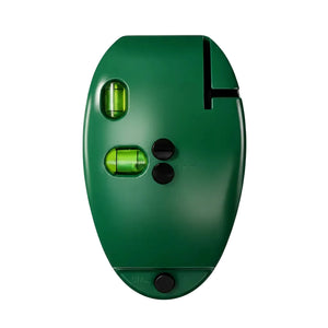 Laser électronique Portable à 90 degrés LV-09