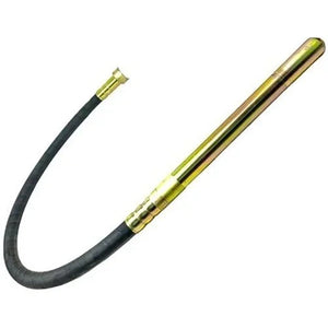 FLEXIBLE VIBREUR 2M HONESTPLUS