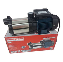 Honestpro Pompe A Eau 3 توربينات 750 واط
