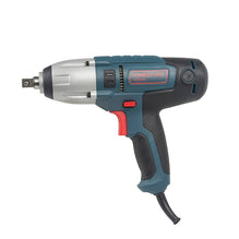 Boulonneuse 550W honest pro YAE2388