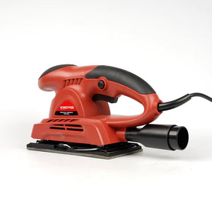 PONCEUSE VIBRANTE 150W HONESTPLUS YAE0386
