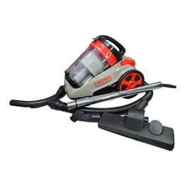 Crown Aspirateur sans Sac 03L 1800W CROWN-CT42055