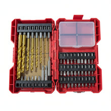 Crown Professional (49 pcs)