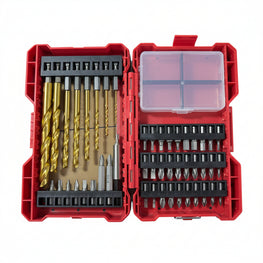Crown Professional (49 pcs)