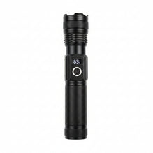 beetro lampe  la464