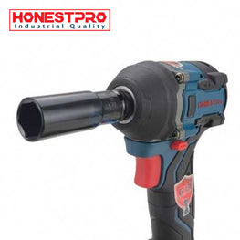 BOULONEUSE BRUSHLESS 21 V 800 nm YAE6113