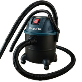 Aspirateur 20L 1200W HONESTPRO YAE2449