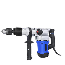 Marteau Perforateur 1100W POWERBLU