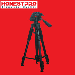 Trépied pour niveau laser 1.5m HONESTPRO