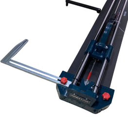 Coupe Carreaux et faïence lazer 1200mm dutyHonestpro YAF0386