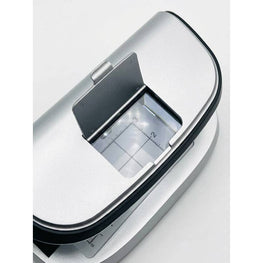 DÉTECTEUR DE BILLETS BEETRO BE0160